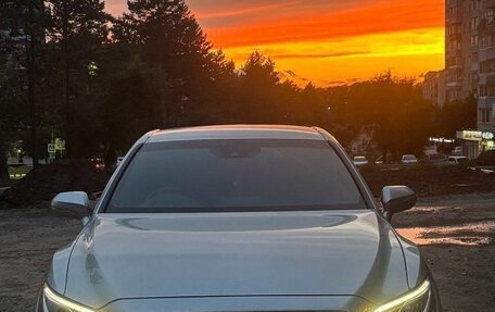 Toyota Crown, 2018 год, 3 200 000 рублей, 1 фотография