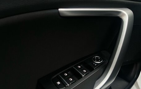 KIA cee'd III, 2018 год, 1 749 000 рублей, 14 фотография