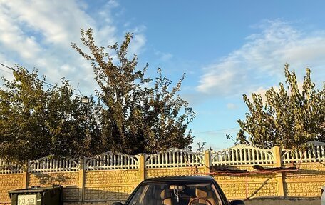 Mercedes-Benz S-Класс, 2002 год, 500 000 рублей, 1 фотография