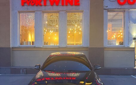 BMW 3 серия, 2014 год, 3 600 000 рублей, 6 фотография