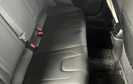 Hyundai Elantra, 2023 год, 2 190 000 рублей, 8 фотография