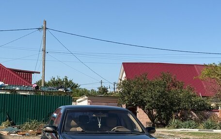 Mercedes-Benz S-Класс, 2002 год, 500 000 рублей, 5 фотография