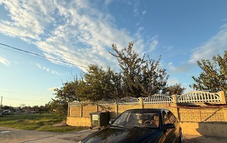 Mercedes-Benz S-Класс, 2002 год, 500 000 рублей, 2 фотография