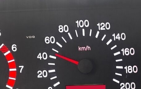 Chevrolet Niva I рестайлинг, 2012 год, 600 000 рублей, 9 фотография