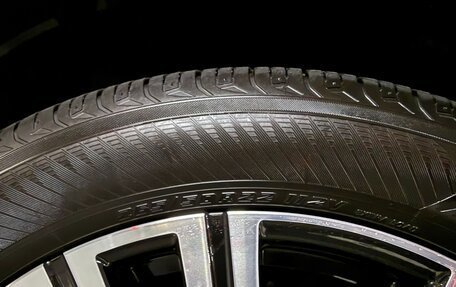 Lexus LX, 2025 год, 20 100 000 рублей, 6 фотография