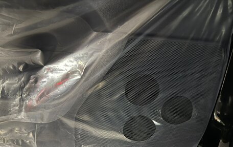 Lexus LX, 2025 год, 20 100 000 рублей, 23 фотография