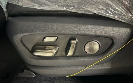 Lexus LX, 2025 год, 20 100 000 рублей, 32 фотография