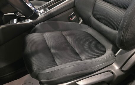 Mazda 6, 2018 год, 2 200 000 рублей, 16 фотография