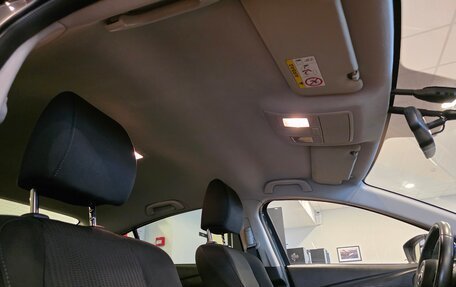 Mazda 6, 2018 год, 2 200 000 рублей, 26 фотография