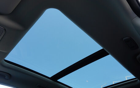 Changan CS35 Plus, 2024 год, 2 569 900 рублей, 8 фотография