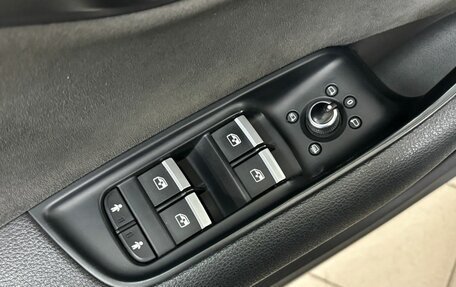 Audi Q7, 2016 год, 3 789 000 рублей, 18 фотография