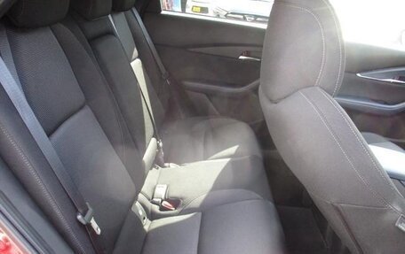 Mazda CX-30 I, 2021 год, 1 345 000 рублей, 9 фотография