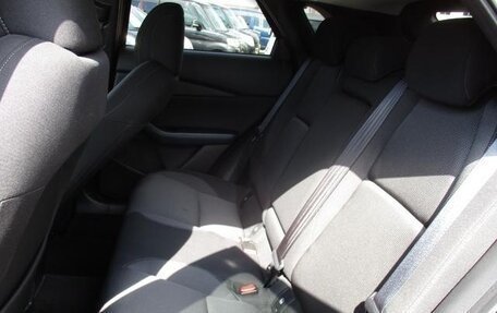 Mazda CX-30 I, 2021 год, 1 345 000 рублей, 12 фотография