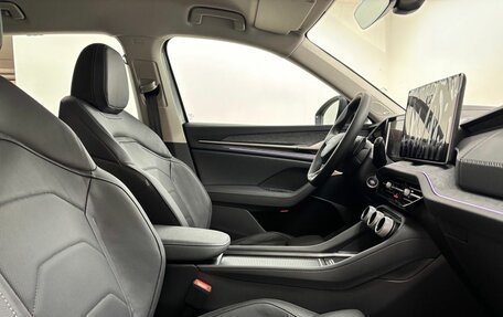 Skoda Kodiaq, 2025 год, 5 480 000 рублей, 12 фотография