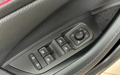 Skoda Kodiaq, 2025 год, 5 480 000 рублей, 16 фотография