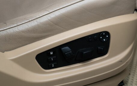 BMW X6, 2009 год, 1 872 000 рублей, 16 фотография