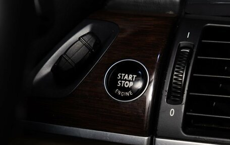 BMW X6, 2009 год, 1 872 000 рублей, 13 фотография