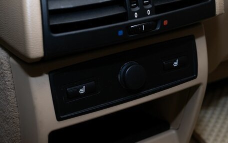 BMW X6, 2009 год, 1 872 000 рублей, 17 фотография