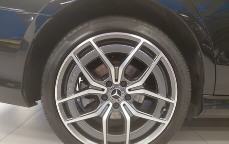 Mercedes-Benz E-Класс, 2021 год, 4 700 000 рублей, 6 фотография