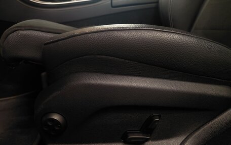 Mercedes-Benz E-Класс, 2021 год, 4 700 000 рублей, 9 фотография