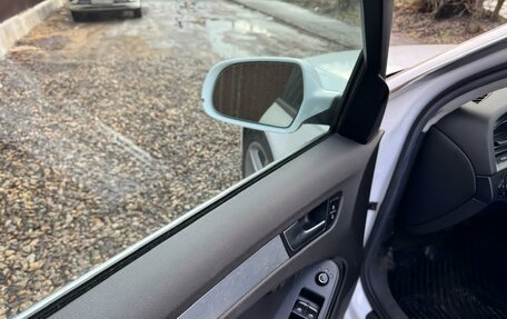 Audi A4, 2012 год, 1 390 000 рублей, 12 фотография