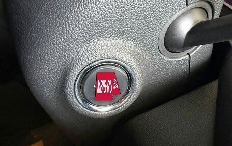 Skoda Octavia IV, 2021 год, 2 140 000 рублей, 16 фотография