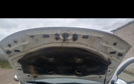 Renault Duster I рестайлинг, 2013 год, 1 200 000 рублей, 16 фотография