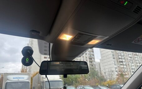 Volkswagen Tiguan II, 2020 год, 2 650 000 рублей, 27 фотография