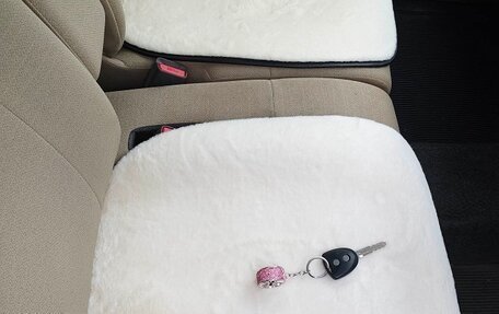 Daihatsu Move VI рестайлинг, 2013 год, 575 000 рублей, 5 фотография