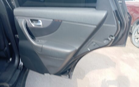 Infiniti FX II, 2011 год, 1 950 000 рублей, 7 фотография