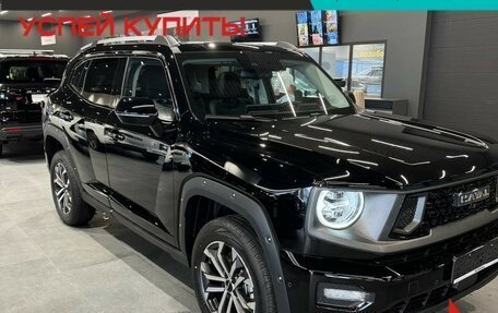 Haval H7, 2025 год, 3 599 000 рублей, 1 фотография