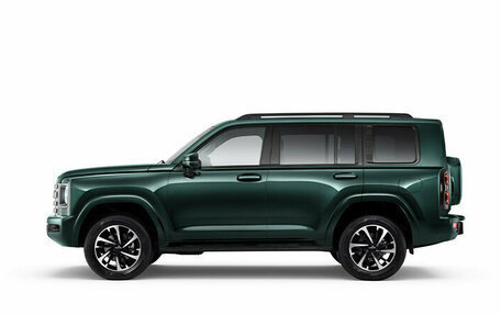 Haval H9, 2025 год, 4 899 000 рублей, 1 фотография