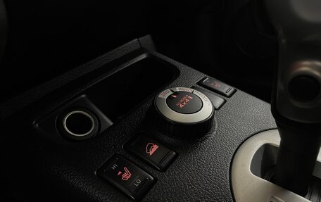 Nissan X-Trail, 2012 год, 995 000 рублей, 9 фотография