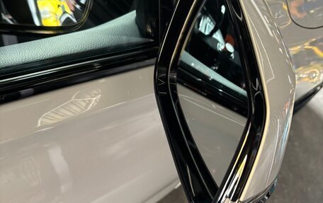 BMW 3 серия, 2018 год, 3 100 000 рублей, 5 фотография