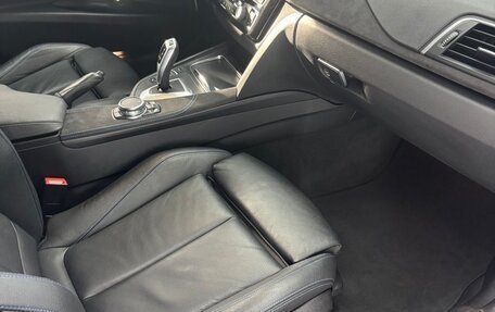 BMW 3 серия, 2018 год, 3 100 000 рублей, 2 фотография