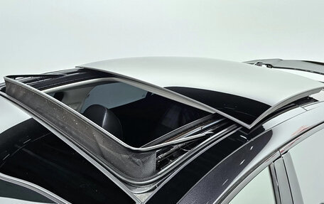 KIA Stinger I, 2021 год, 3 253 000 рублей, 17 фотография