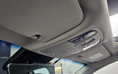 KIA Stinger I, 2021 год, 3 253 000 рублей, 14 фотография