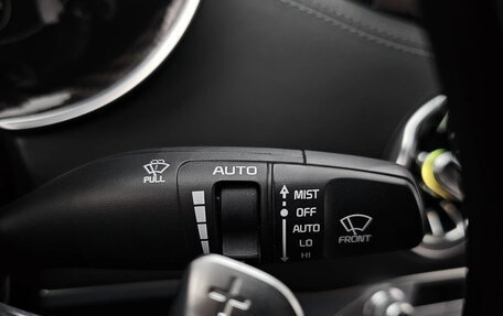 KIA Stinger I, 2021 год, 3 253 000 рублей, 8 фотография