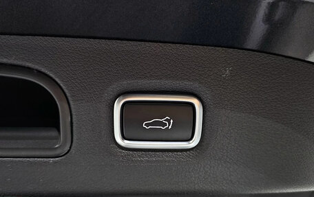 KIA Stinger I, 2021 год, 3 253 000 рублей, 18 фотография
