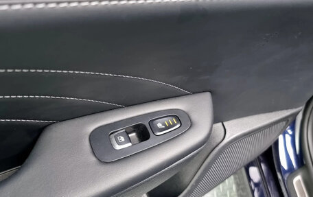 KIA Stinger I, 2021 год, 2 514 000 рублей, 14 фотография