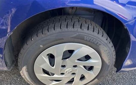 Toyota Corolla, 2022 год, 1 050 000 рублей, 6 фотография