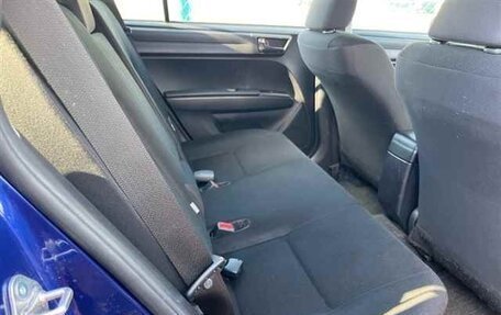 Toyota Corolla, 2022 год, 1 050 000 рублей, 7 фотография