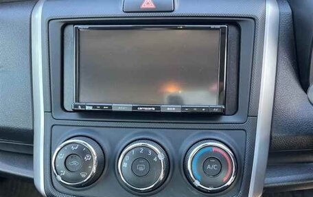 Toyota Corolla, 2022 год, 1 050 000 рублей, 9 фотография