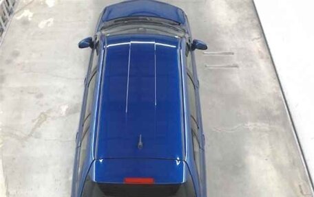 Toyota Corolla, 2022 год, 1 050 000 рублей, 5 фотография