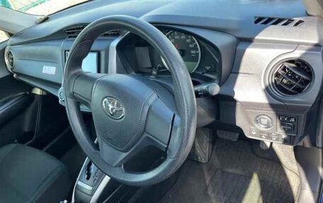 Toyota Corolla, 2022 год, 1 050 000 рублей, 10 фотография