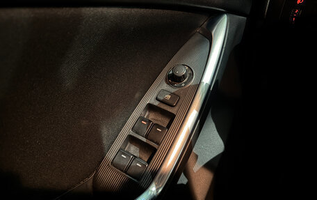 Mazda CX-5 II, 2013 год, 1 390 000 рублей, 18 фотография