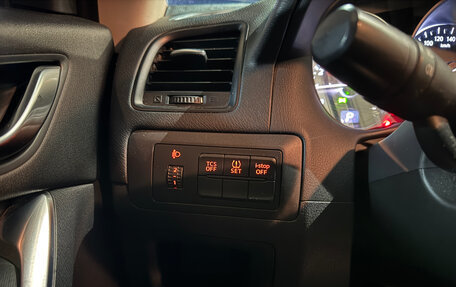 Mazda CX-5 II, 2013 год, 1 390 000 рублей, 17 фотография