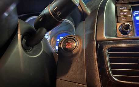 Mazda CX-5 II, 2013 год, 1 390 000 рублей, 19 фотография