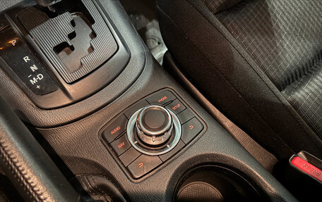 Mazda CX-5 II, 2013 год, 1 390 000 рублей, 23 фотография