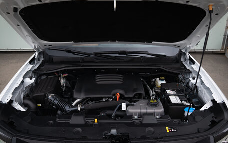 Haval H5, 2024 год, 3 199 000 рублей, 5 фотография